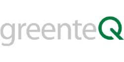 Odoo • Texto e imagen